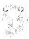 Fig. 02 - Print-level sensing for interactive play with a printed image