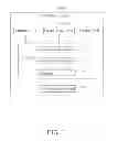 Fig. 02 - ELECTRONIC DEVICE AND METHOD FOR PRINTING AND FAXING THEREOF