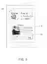 Fig. 06 - ELECTRONIC DEVICE AND METHOD FOR PRINTING AND FAXING THEREOF