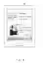 Fig. 07 - ELECTRONIC DEVICE AND METHOD FOR PRINTING AND FAXING THEREOF