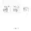 Fig. 08 - ELECTRONIC DEVICE AND METHOD FOR PRINTING AND FAXING THEREOF