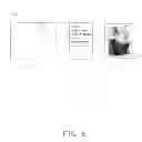 Fig. 09 - ELECTRONIC DEVICE AND METHOD FOR PRINTING AND FAXING THEREOF
