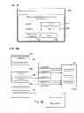 Fig. 09 - Image forming apparatus, information processing system, control method, and recording medium in accordance with a control command from a device driver