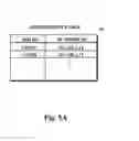 Fig. 07 - Image forming system and method in which client apparatuses are notified via print server of event generated in image forming apparatus