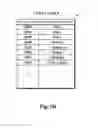Fig. 08 - Image forming system and method in which client apparatuses are notified via print server of event generated in image forming apparatus