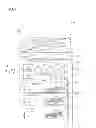 Fig. 02 - Image forming apparatus and control method therefor