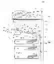 Fig. 01 - Image forming apparatus and method of controlling same