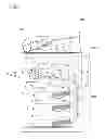 Fig. 02 - Image forming apparatus and method of controlling same