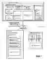 Fig. 02 - Secure printing in a cloud-based print system