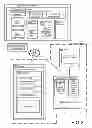 Fig. 03 - Secure printing in a cloud-based print system