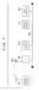 Fig. 02 - PRINT SYSTEM, PRINT SERVER AND CONTROL METHOD THEREOF, AND STORAGE MEDIUM