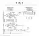 Fig. 09 - PRINT SYSTEM, PRINT SERVER AND CONTROL METHOD THEREOF, AND STORAGE MEDIUM