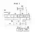 Fig. 02 - Information processing apparatus and method for controlling re-execution of print jobs, and storage medium