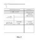 Fig. 06 - Printing system and method for obtaining a desired or an alternative pull-printing result