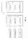 Fig. 07 - Printing system and method for obtaining a desired or an alternative pull-printing result