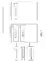 Fig. 08 - Printing system and method for obtaining a desired or an alternative pull-printing result