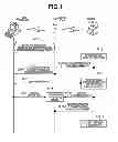 Fig. 02 - IMAGE FORMING APPARATUS, WIRELESS CONNECTION SETTING METHOD, AND STORAGE MEDIUM