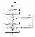 Fig. 08 - Multifunction peripheral (MFP) and a method for restricting use thereof