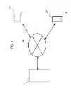 Fig. 02 - IMAGE FORMING APPARATUS, IMAGE FORMING SYSTEM, AND IMAGE FORMING METHOD