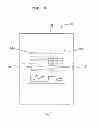 Fig. 09 - Output processing method and output apparatus for setting a page-turning procedure in association with image data, and storage medium storing instructions for output apparatus
