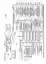 Fig. 02 - Image processing apparatus and program