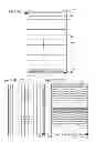 Fig. 06 - Image processing apparatus and program