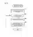 Fig. 09 - Image processing apparatus and program