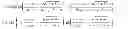 Fig. 02 - Amplification modulation screening method and apparatus