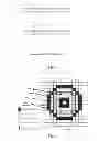Fig. 02 - TRAPPING METHOD AND APPARATUS