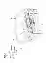 Fig. 02 - Image reading apparatus