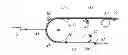 Fig. 01 - Security element and method for producing a security element