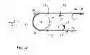 Fig. 02 - Security element and method for producing a security element