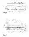 Fig. 06 - Security element and method for producing a security element
