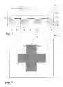 Fig. 07 - Security element and method for producing a security element