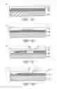 Fig. 02 - Holographic structure and method for producing the same