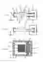 Fig. 02 - Electroactive optical device