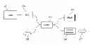 Fig. 01 - Optical network component and method for processing data in an optical network