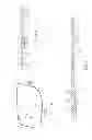 Fig. 09 - Vehicle mirror assembly with wide angle element