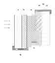 Fig. 01 - Electrochromic device