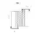 Fig. 02 - Electrochromic device