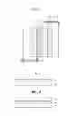 Fig. 04 - Electrochromic device