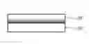 Fig. 01 - Thermochromic window doped with dopant and method of manufacturing the same