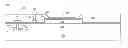 Fig. 01 - Driver for MEMS spatial light modulator