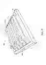 Fig. 02 - Driver for MEMS spatial light modulator