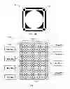 Fig. 06 - Driver for MEMS spatial light modulator