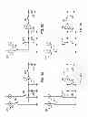 Fig. 08 - Driver for MEMS spatial light modulator