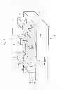 Fig. 04 - Electromagnetic wave radiation element and method for producing same