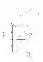 Fig. 06 - Electromagnetic wave radiation element and method for producing same