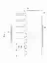 Fig. 07 - Electromagnetic wave radiation element and method for producing same