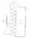 Fig. 08 - Electromagnetic wave radiation element and method for producing same